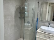 Продаётся 2-комн. новостройка 110 м², м. Элмляр Академиясы, photo 8 from 8