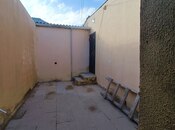 2 otaqlı həyət evi/bağ evi - Xırdalan - 48 m²