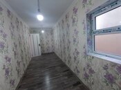 2 otaqlı həyət evi/bağ evi - Xırdalan - 48 m²