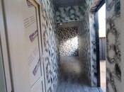 2 otaqlı həyət evi/bağ evi - Xırdalan - 48 m²