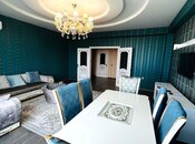 3 otaqlı yeni tikili - İçəri Şəhər m. - 150 m²