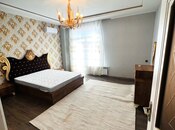 3 otaqlı yeni tikili - İçəri Şəhər m. - 150 m²