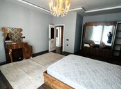 3 otaqlı yeni tikili - İçəri Şəhər m. - 150 m²