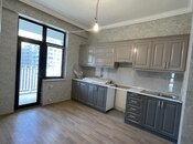 Satılır 3 otaqlı yeni tikili 111 m², Nərimanov r., photo 5 from 8