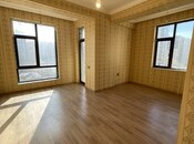 Satılır 3 otaqlı yeni tikili 111 m², Nərimanov r., photo 2 from 8