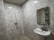 Satılır 3 otaqlı yeni tikili 111 m², Nərimanov r., photo 7 from 8