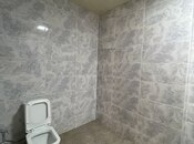 Satılır 3 otaqlı yeni tikili 111 m², Nərimanov r., photo 8 from 8