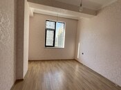 Satılır 3 otaqlı yeni tikili 111 m², Nərimanov r., photo 3 from 8