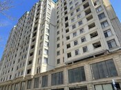 Elan №6008317 - Bakı, Nərimanov r., 3 otaqlı, 111 m², 9/17 mərtəbə