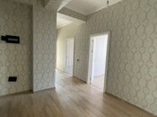 Satılır 3 otaqlı yeni tikili 111 m², Nərimanov r., photo 4 from 8