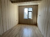 Satılır 3 otaqlı yeni tikili 111 m², Nərimanov r., photo 6 from 8