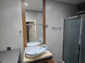 İcarəyə verilir 4 otaqlı yeni tikili 150 m², 28 May m., photo 5 from 8