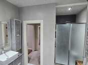 İcarəyə verilir 4 otaqlı yeni tikili 150 m², 28 May m., photo 8 from 8