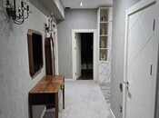 İcarəyə verilir 4 otaqlı yeni tikili 150 m², 28 May m., photo 3 from 8