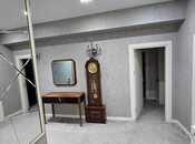 İcarəyə verilir 4 otaqlı yeni tikili 150 m², 28 May m., photo 7 from 8