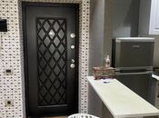 Сдаётся 2-комн. новостройка 80 м², м. Элмляр Академиясы, photo 5 from 6