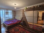 Satılır 4 otaqlı köhnə tikili 85 m², Həzi Aslanov m., photo 6 from 8