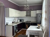 Продаётся 3-комн. вторичка 65 м², м. 28 мая, photo 3 from 6
