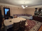 Satılır 4 otaqlı köhnə tikili 85 m², Həzi Aslanov m., photo 4 from 8