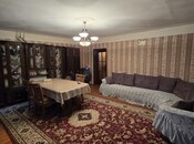 Satılır 4 otaqlı köhnə tikili 85 m², Həzi Aslanov m., photo 2 from 8