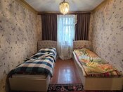Satılır 4 otaqlı köhnə tikili 85 m², Həzi Aslanov m., photo 8 from 8