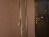 Elan №6008466 - Bakı, Memar Əcəmi m., 2 otaqlı, 52 m², 4/5 mərtəbə