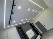 Satılır 2 otaqlı yeni tikili 65 m², Nəsimi r., photo 8 from 8