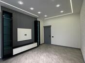 Satılır 2 otaqlı yeni tikili 65 m², Nəsimi r., photo 2 from 8