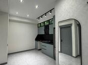 Satılır 2 otaqlı yeni tikili 65 m², Nəsimi r., photo 5 from 8