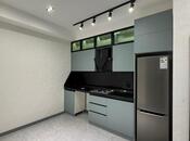 Satılır 2 otaqlı yeni tikili 65 m², Nəsimi r., photo 3 from 8