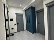 Satılır 2 otaqlı yeni tikili 65 m², Nəsimi r., photo 4 from 8