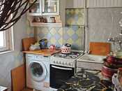 İcarəyə verilir 2 otaqlı köhnə tikili 52 m², Memar Əcəmi m., photo 3 from 8