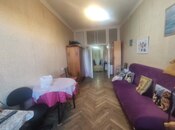 Satılır 2 otaqlı köhnə tikili 75 m², İçəri Şəhər m., photo 6 from 8