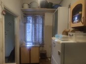 Satılır 2 otaqlı köhnə tikili 75 m², İçəri Şəhər m., photo 7 from 8
