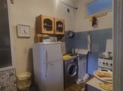 Satılır 2 otaqlı köhnə tikili 75 m², İçəri Şəhər m., photo 8 from 8