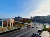 Satılır 2 otaqlı köhnə tikili 64 m², Sahil m., photo 3 from 8