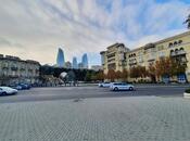 Satılır 2 otaqlı köhnə tikili 64 m², Sahil m., photo 4 from 8