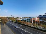 Elan №6008326 - Bakı, Sahil m., 2 otaqlı, 64 m², 1/6 mərtəbə