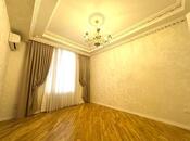 Satılır 2 otaqlı köhnə tikili 64 m², Sahil m., photo 8 from 8