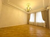 Satılır 2 otaqlı köhnə tikili 64 m², Sahil m., photo 5 from 8