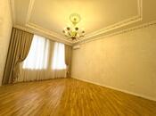 Satılır 2 otaqlı köhnə tikili 64 m², Sahil m., photo 6 from 8