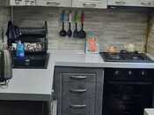 Продаётся  объект 60 м², м. Иншаатчылар, photo 4 from 8