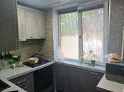 Продаётся  объект 60 м², м. Иншаатчылар, photo 6 from 8