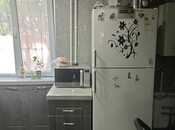 Продаётся  объект 60 м², м. Иншаатчылар, photo 7 from 8