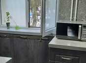 Продаётся  объект 60 м², м. Иншаатчылар, photo 5 from 8