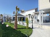 5 otaqlı həyət evi/bağ evi - Mərdəkan q. - 240 m²