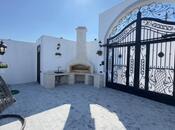 Satılır 5 otaqlı həyət evi/bağ evi 240 m², Mərdəkan q., photo 8 from 8