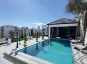 Satılır 5 otaqlı həyət evi/bağ evi 240 m², Mərdəkan q., photo 7 from 8