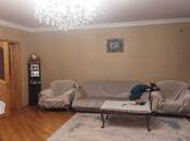 Сдаётся 3-комн. вторичка 103 м², Ясамальский р., photo 2 from 8