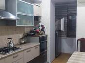 Сдаётся 3-комн. вторичка 103 м², Ясамальский р., photo 5 from 8